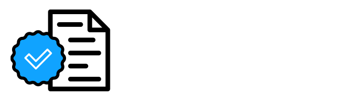 Small Biz Filers